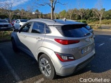  Hyundai  Konna BEV 39KWH ELECTRIQUE 136CH BUSINESS #2