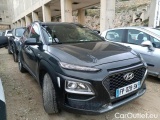  Hyundai  Konna 1.0 T-GDI 120 CREATIVE #25