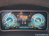  Hyundai  Konna BEV 39KWH ELECTRIQUE 136CH BUSINESS #7