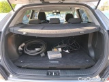  Hyundai  Konna BEV 39KWH ELECTRIQUE 136CH BUSINESS #13