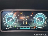  Hyundai  Konna BEV 39KWH ELECTRIQUE 136CH BUSINESS #21