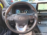  Hyundai  Konna BEV 39KWH ELECTRIQUE 136CH BUSINESS #23