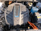  Hyundai  Konna BEV 39KWH ELECTRIQUE 136CH BUSINESS #32