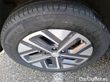  Hyundai  Konna BEV 39KWH ELECTRIQUE 136CH BUSINESS #36