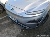  Hyundai  Konna BEV 39KWH ELECTRIQUE 136CH BUSINESS #41