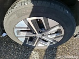  Hyundai  Konna BEV 39KWH ELECTRIQUE 136CH BUSINESS #40