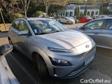  Hyundai  Konna BEV 39KWH ELECTRIQUE 136CH BUSINESS #54
