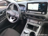  Hyundai  Konna BEV 64KWH ELECTRIQUE 204CH BUSINESS #4