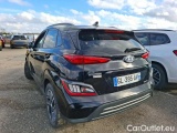  Hyundai  Konna BEV 64KWH ELECTRIQUE 204CH BUSINESS #2