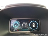  Hyundai  Konna BEV 64KWH ELECTRIQUE 204CH BUSINESS #7