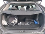  Hyundai  Konna BEV 64KWH ELECTRIQUE 204CH BUSINESS #13