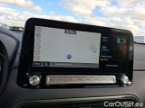  Hyundai  Konna BEV 64KWH ELECTRIQUE 204CH BUSINESS #14