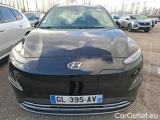  Hyundai  Konna BEV 64KWH ELECTRIQUE 204CH BUSINESS #25