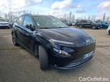  Hyundai  Konna BEV 64KWH ELECTRIQUE 204CH BUSINESS #37