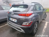  Hyundai  Konna 1.6 HYBRID 141 BUSINESS HEV #3