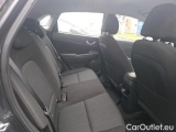  Hyundai  Konna 1.6 HYBRID 141 BUSINESS HEV #10