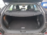  Hyundai  Konna 1.6 HYBRID 141 BUSINESS HEV #13
