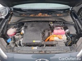  Hyundai  Konna 1.6 HYBRID 141 BUSINESS HEV #18