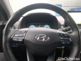  Hyundai  Konna 1.6 HYBRID 141 BUSINESS HEV #23