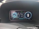  Hyundai  Konna 1.6 HYBRID 141 EXECUTIVE HEV #7