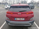  Hyundai  Konna 1.6 HYBRID 141 EXECUTIVE HEV #15