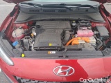  Hyundai  Konna 1.6 HYBRID 141 EXECUTIVE HEV #28