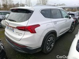 Hyundai  Santa Fe 1.6 T-GDI 265 PHEV HTRAC EXECUTIVE AUTO #3