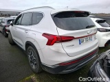  Hyundai  Santa Fe 1.6 T-GDI 265 PHEV HTRAC EXECUTIVE AUTO #2