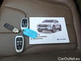  Hyundai  Santa Fe 1.6 T-GDI 265 PHEV HTRAC EXECUTIVE AUTO #6