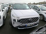  Hyundai  Santa Fe 1.6 T-GDI 265 PHEV HTRAC EXECUTIVE AUTO #14