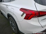  Hyundai  Santa Fe 1.6 T-GDI 265 PHEV HTRAC EXECUTIVE AUTO #43