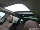  Hyundai  Santa Fe 1.6 T-GDI 265 PHEV HTRAC EXECUTIVE AUTO #50