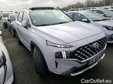  Hyundai  Santa Fe 1.6 T-GDI 265 PHEV HTRAC EXECUTIVE AUTO #60