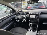  Hyundai  Tucson 1.6 CRDI 136 DCT-7 HYBRID 48V BUSINESS #4