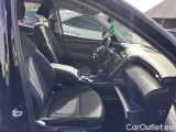  Hyundai  Tucson 1.6 CRDI 136 DCT-7 HYBRID 48V BUSINESS #9