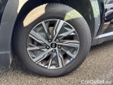  Hyundai  Tucson 1.6 CRDI 136 DCT-7 HYBRID 48V BUSINESS #31