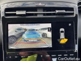  Hyundai  Tucson 1.6 CRDI 136 DCT-7 HYBRID 48V BUSINESS #35