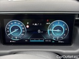  Hyundai  Tucson 1.6 CRDI 136 DCT-7 HYBRID 48V BUSINESS #7