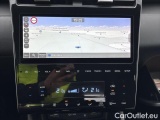  Hyundai  Tucson 1.6 CRDI 136 DCT-7 HYBRID 48V BUSINESS #14