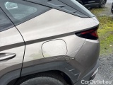  Hyundai  Tucson 1.6 CRDI 136 DCT-7 HYBRID 48V BUSINESS #20