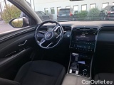  Hyundai  Tucson 1.6 CRDI 136 DCT-7 HYBRID 48V CREATIVE #4