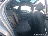 Hyundai  Tucson 1.6 CRDI 136 DCT-7 HYBRID 48V CREATIVE #10