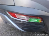  Hyundai  Tucson 1.6 CRDI 136 DCT-7 HYBRID 48V CREATIVE #15