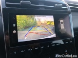  Hyundai  Tucson 1.6 CRDI 136 DCT-7 HYBRID 48V CREATIVE #33