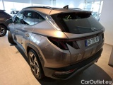  Hyundai  Tucson 1.6 CRDI 136 DCT-7 HYBRID 48V EXECUTIVE #2
