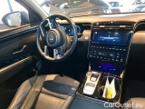  Hyundai  Tucson 1.6 CRDI 136 DCT-7 HYBRID 48V EXECUTIVE #4