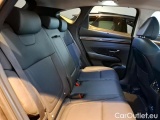  Hyundai  Tucson 1.6 CRDI 136 DCT-7 HYBRID 48V EXECUTIVE #10