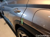  Hyundai  Tucson 1.6 CRDI 136 DCT-7 HYBRID 48V EXECUTIVE #19