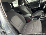  KIA  Cee'd 1.0 T-GDI 120 ISG ACTIVE BUSINESS SW #9
