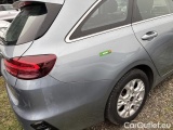  KIA  Cee'd 1.0 T-GDI 120 ISG ACTIVE BUSINESS SW #17